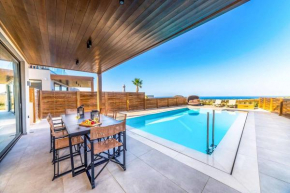 Kamelia Villa 2